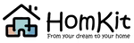HomKit