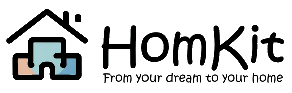HomKit