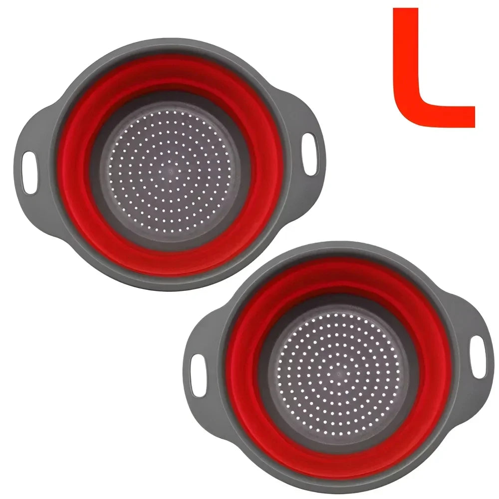 S0d88bf92e09c4f0c8b81009a2772e5272