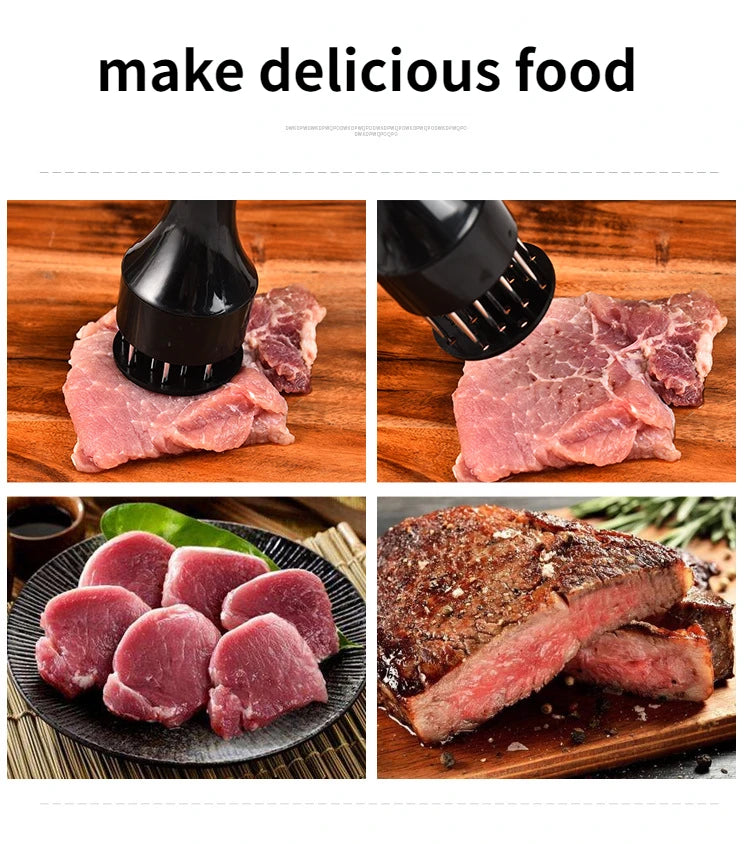 S11a9f61b416d4974addaacdffa53efd3G