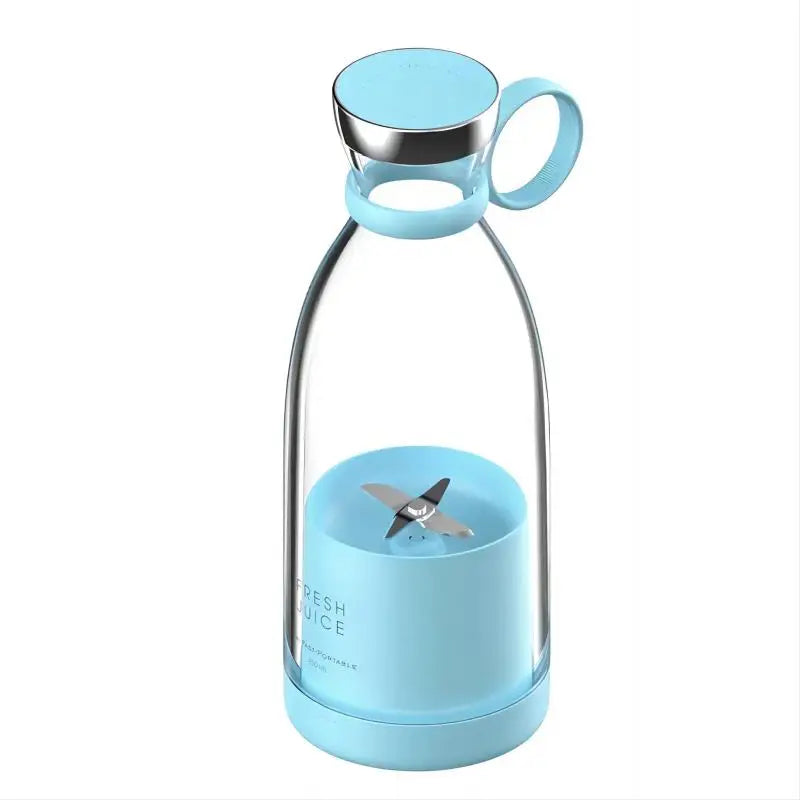 Portable Juicer Blender