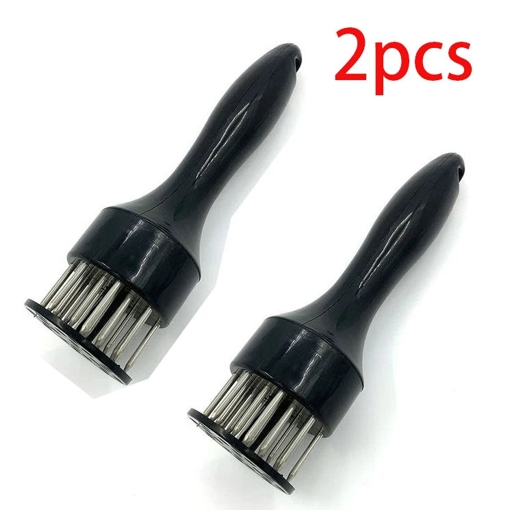 S3ef3c4e8ed234acf8d83f4e55a43999dI