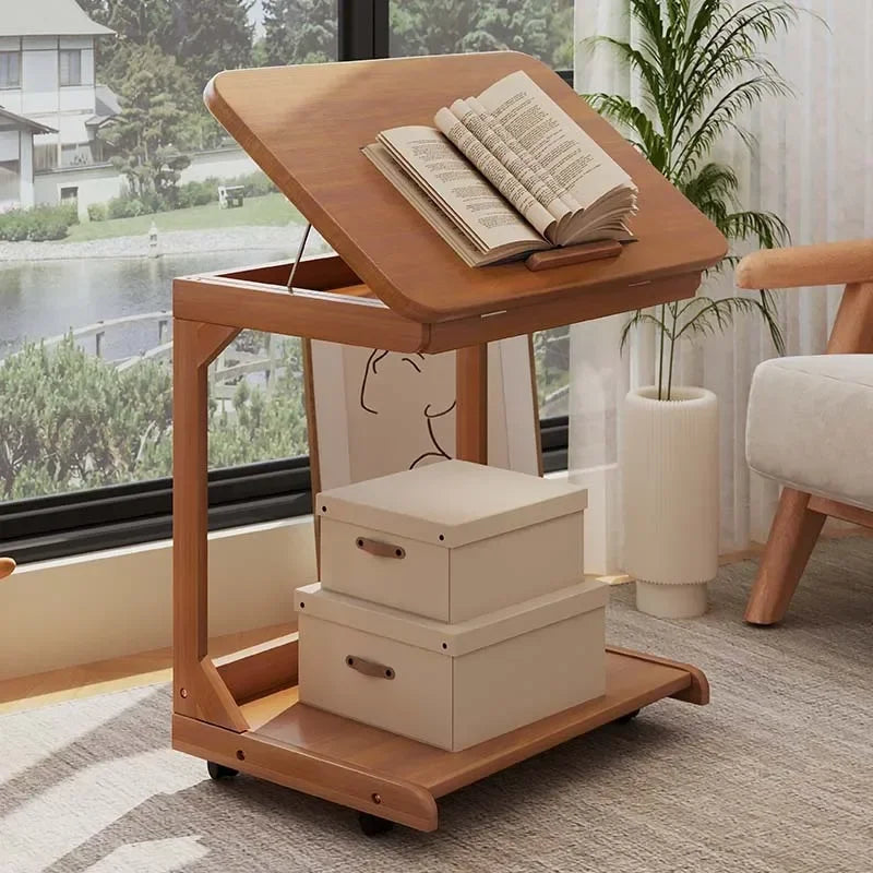 Multi-functional Household Table
