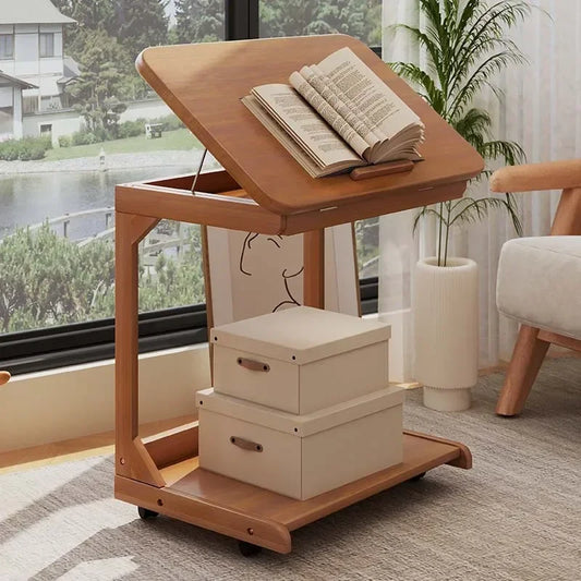 Multi-functional Household Table