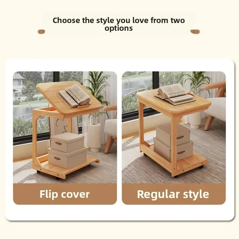 Multi-functional Household Table
