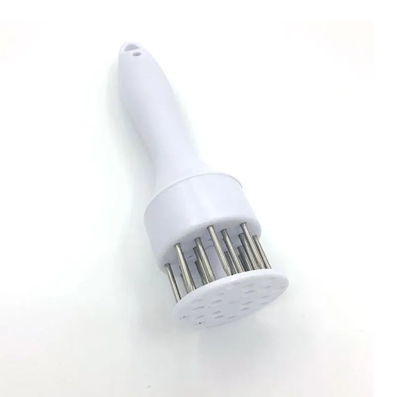S7c47207627294964827ada52212b44021