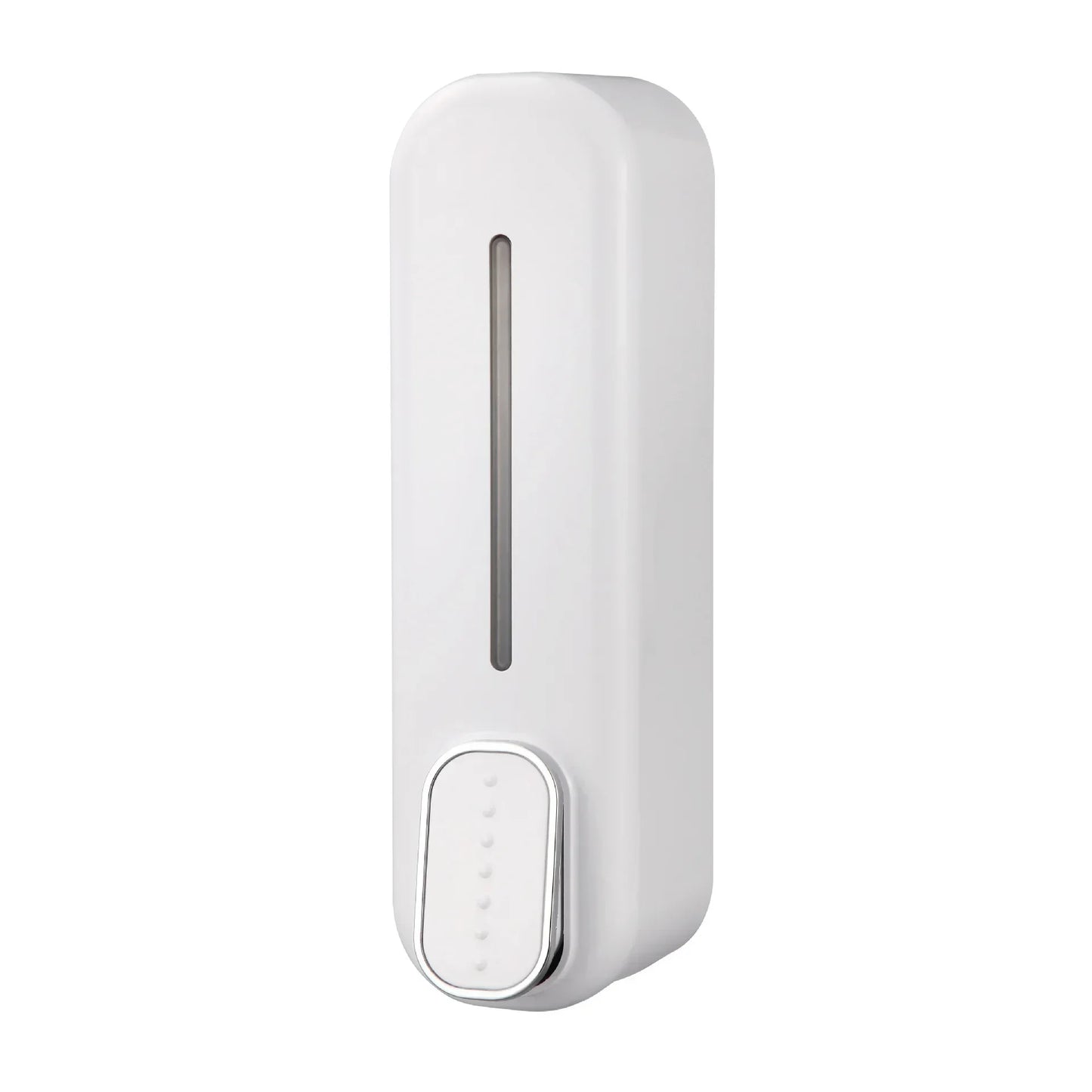 300ml Wall Mount Soap Dispenser