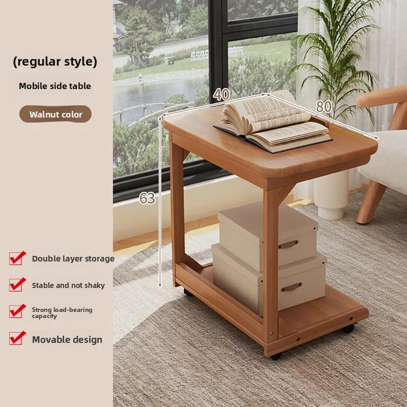 Multi-functional Household Table