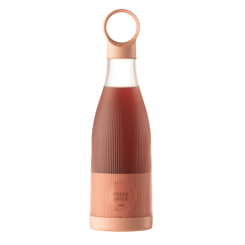 Portable Juicer Blender