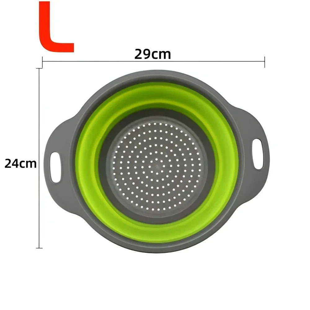 Sa2dd91c15e9a48aaa4946de2007248d9d