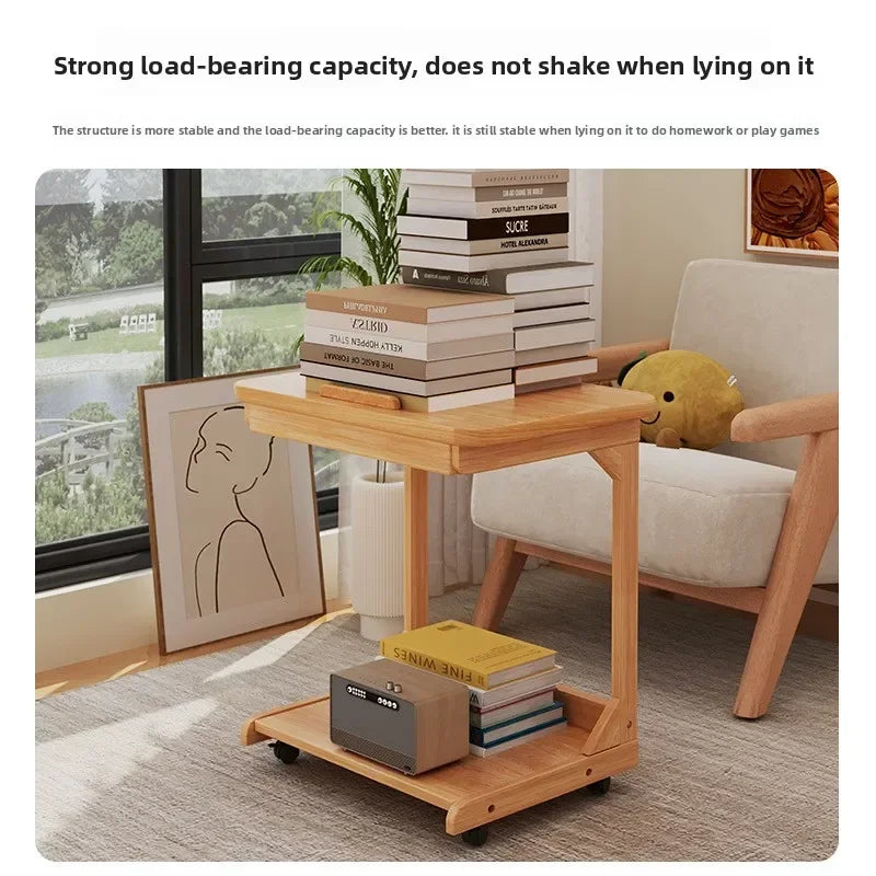 Multi-functional Household Table