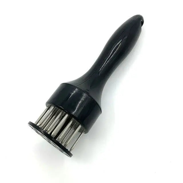 Sd5adf856c1704089b56aa3322e826b90N