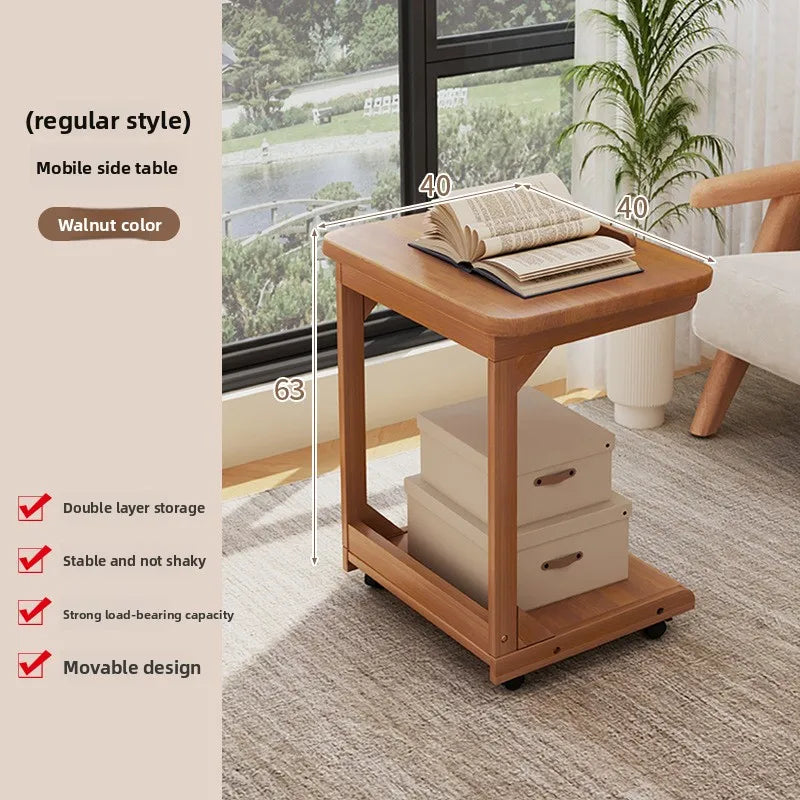 Multi-functional Household Table