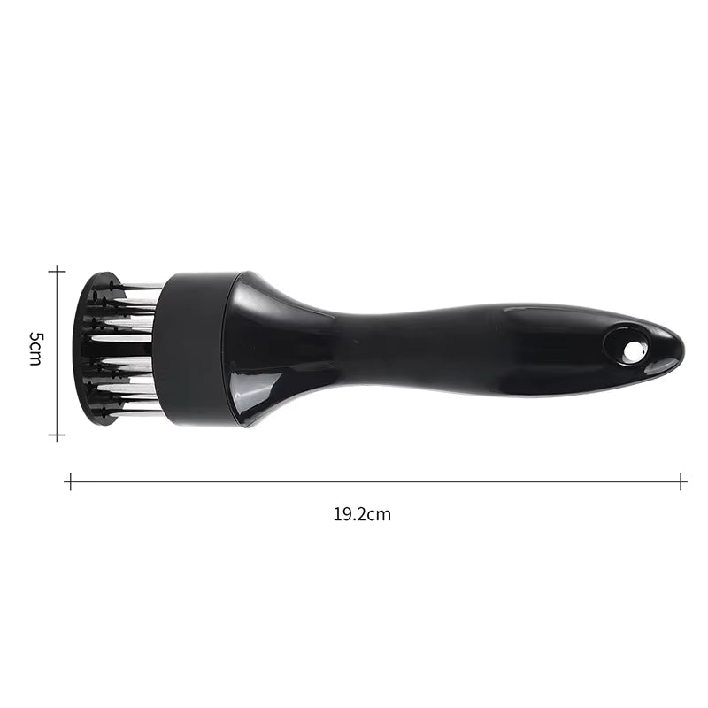 Professional Meat Tenderizer