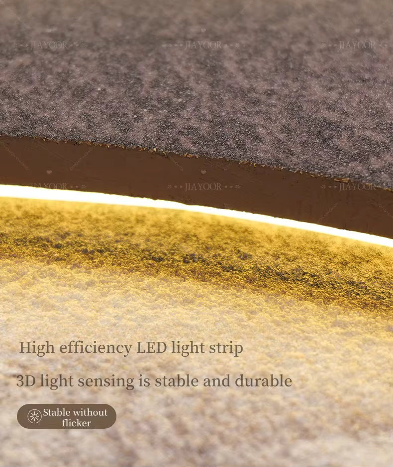 Entrance Decoration LED Wall Lamp